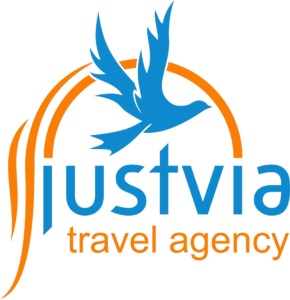 Justvia Bespoke Travel