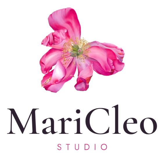 MariCleo Studio