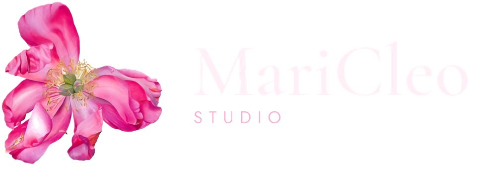 MariCleo Studio